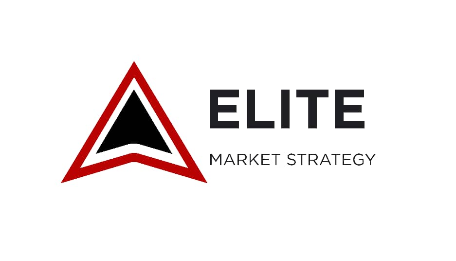 Elitemarketstrategy